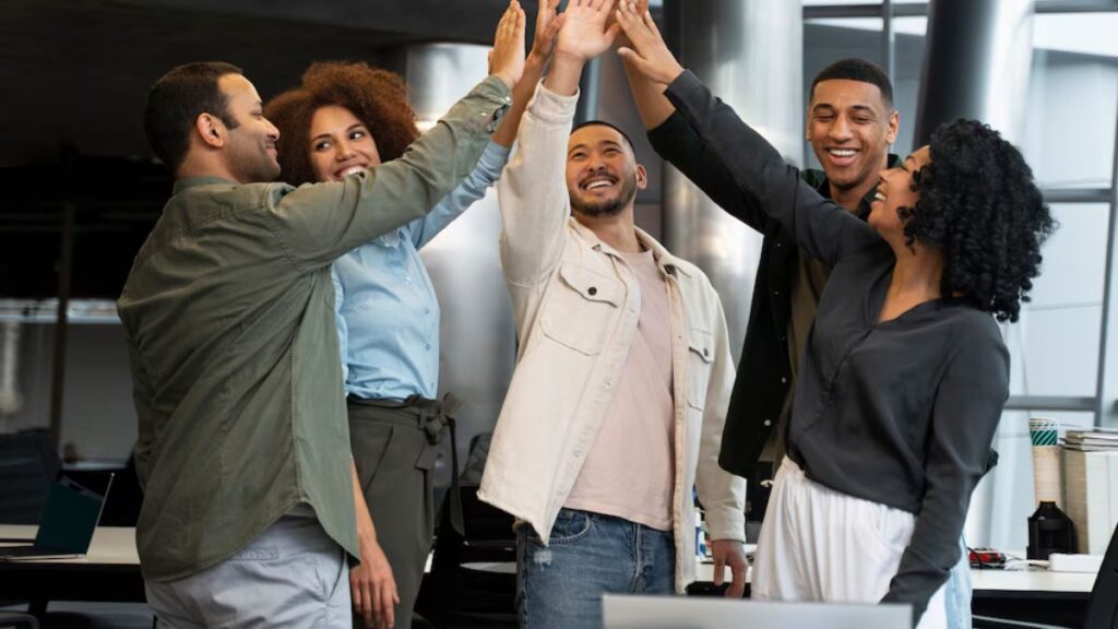 The Fascinating World of About Waopelzumoz088