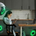 ai driven erp systems future of nusaker