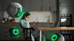 ai driven erp systems future of nusaker