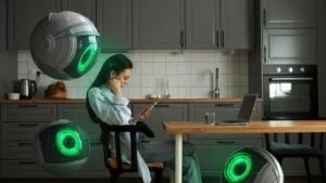ai driven erp systems future of nusaker