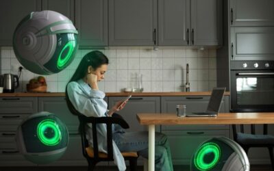 ai driven erp systems future of nusaker