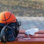 harmonicode sports