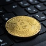be1crypto.com market