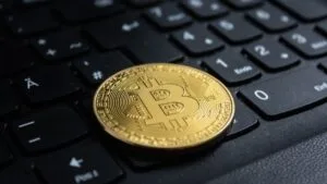 be1crypto.com market