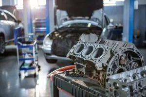 ford wholesale parts