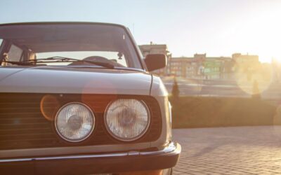 Ford Auto Spare Parts You Can’t Ignore for Optimal Performance ford auto spare parts