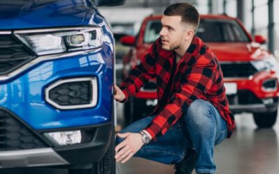 Finding the Best Ford Spare Parts Near Me: Your Ultimate Local Guide ford spare parts near me