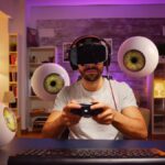 gamerflicks .com