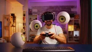 gamerflicks .com