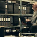 tatasec business insights archives