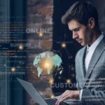 tech trends severedbytes