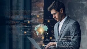 tech trends severedbytes