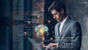 tech trends severedbytes