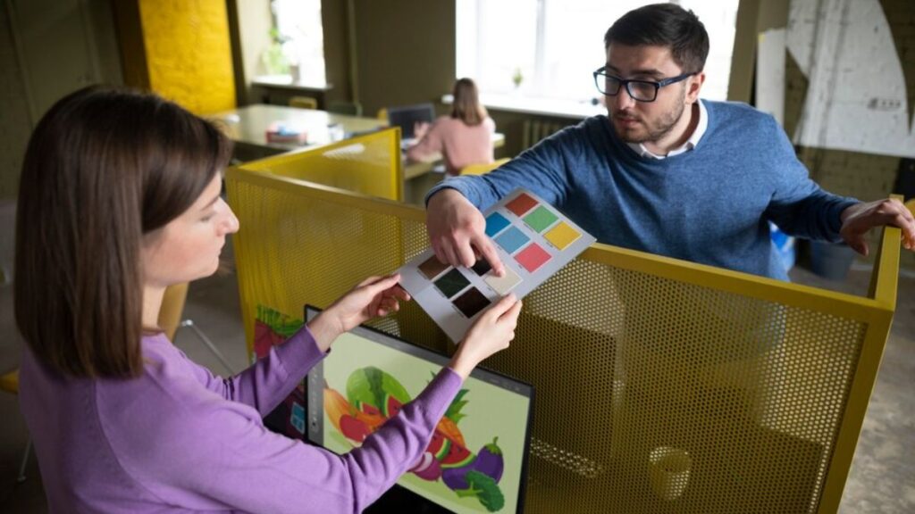 ArtofZio Technology: Where Art Meets Innovation