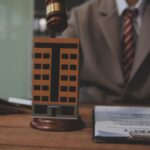 Ashcroft Capital Lawsuit