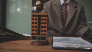 Ashcroft Capital Lawsuit