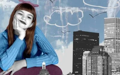 Blog Arcy Art