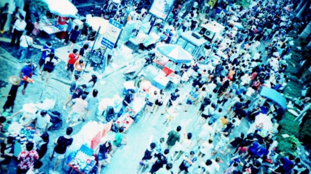 Catturd on Twitter: Meme Culture, Politics, and the Battle for the Digital Public Square