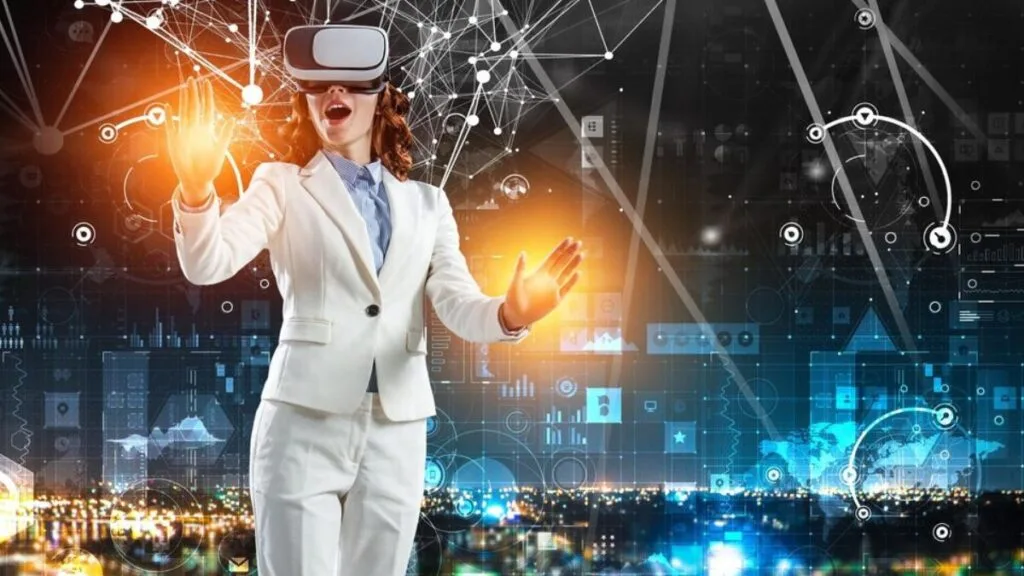 Corpenpelloz: Revolutionizing the Future of Technology