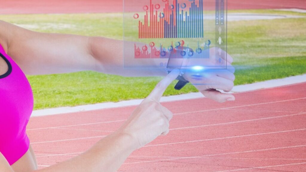 Gramho the Power for Sports Insights