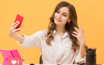 InfluencersGoneWild: The Ethics and Exploitation of Viral Fame InfluencersGoneWild