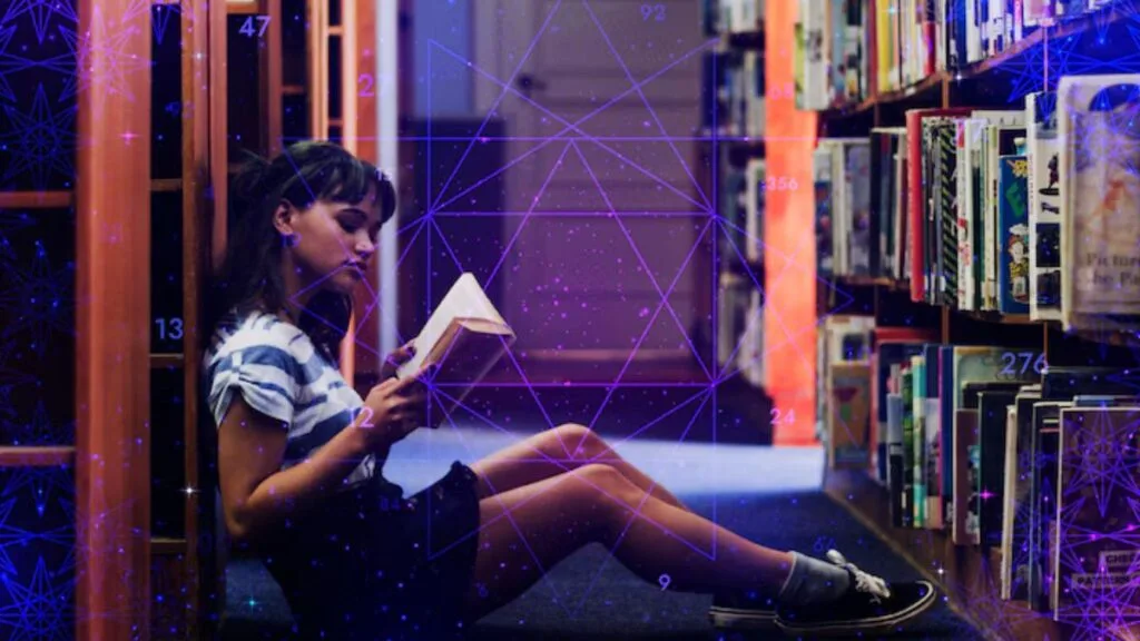LiteroticaTags: Exploring the Intersection of Metadata