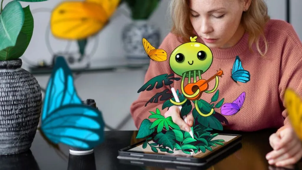 Lulu May May Evony: A Whisper of Myth, Memory, and the Digital Wild