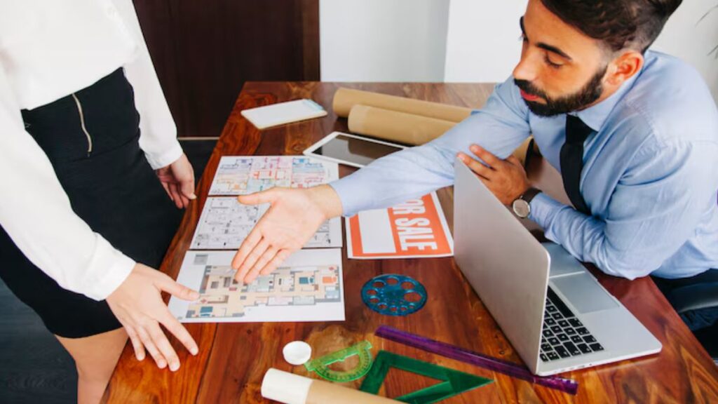 Montemscopa: Understanding Its Impact and Potential