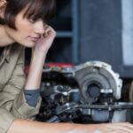 ShortEngine.com
