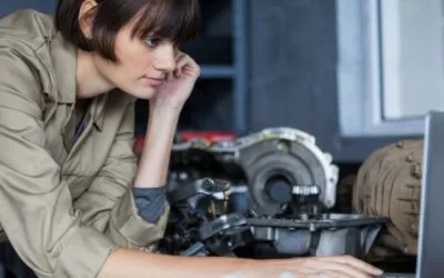 ShortEngine.com