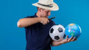 StreamEast.soccer