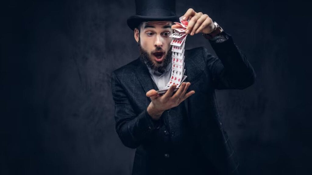 Taboofantazy: How AI is Changing Digital Entertainment