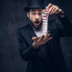 Taboofantazy