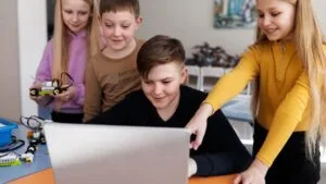 TechStudify.com