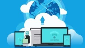 Zryly.com Hosting