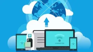 Zryly.com Hosting