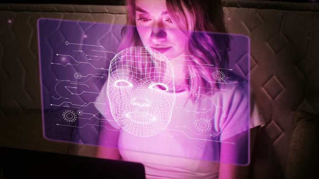 Ztoog.com: Future of Content Discovery