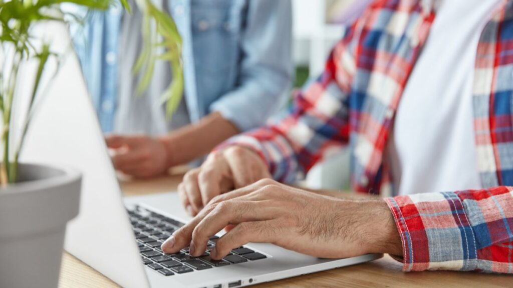 The Blogsternation .com is a Must-Visit for Aspiring Bloggers