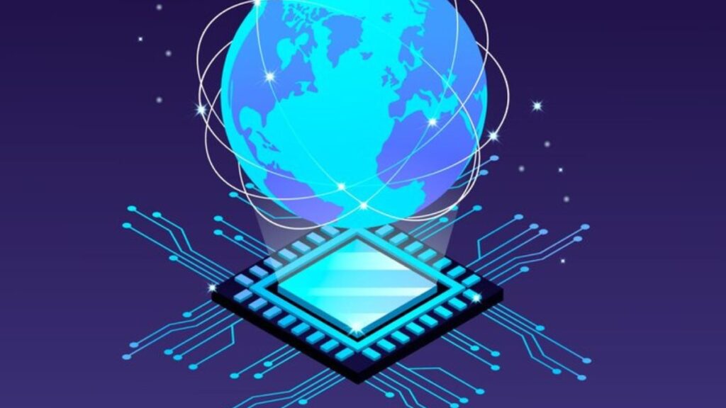 Eporer Tech: The Future of Innovation for Gadget Lovers
