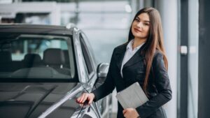 ford recalls 2024 ranger pickups over window pinching issue