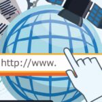 GravityInternetNet