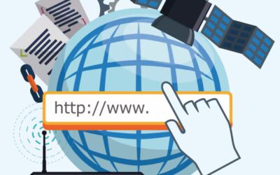 GravityInternetNet: The Future of Internet Connectivity GravityInternetNet
