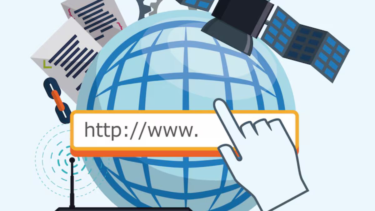 GravityInternetNet