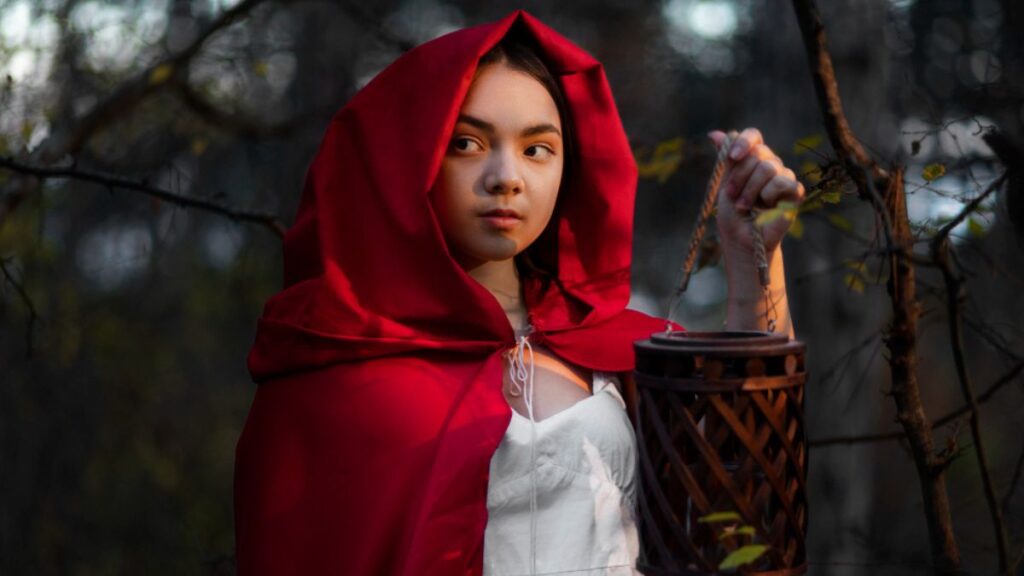 Unveiling Imagesize:2160×3840 Game of Thrones Melisandre