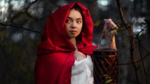 imagesize:2160x3840 game of thrones melisandre