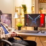 Techandgamedaze.com