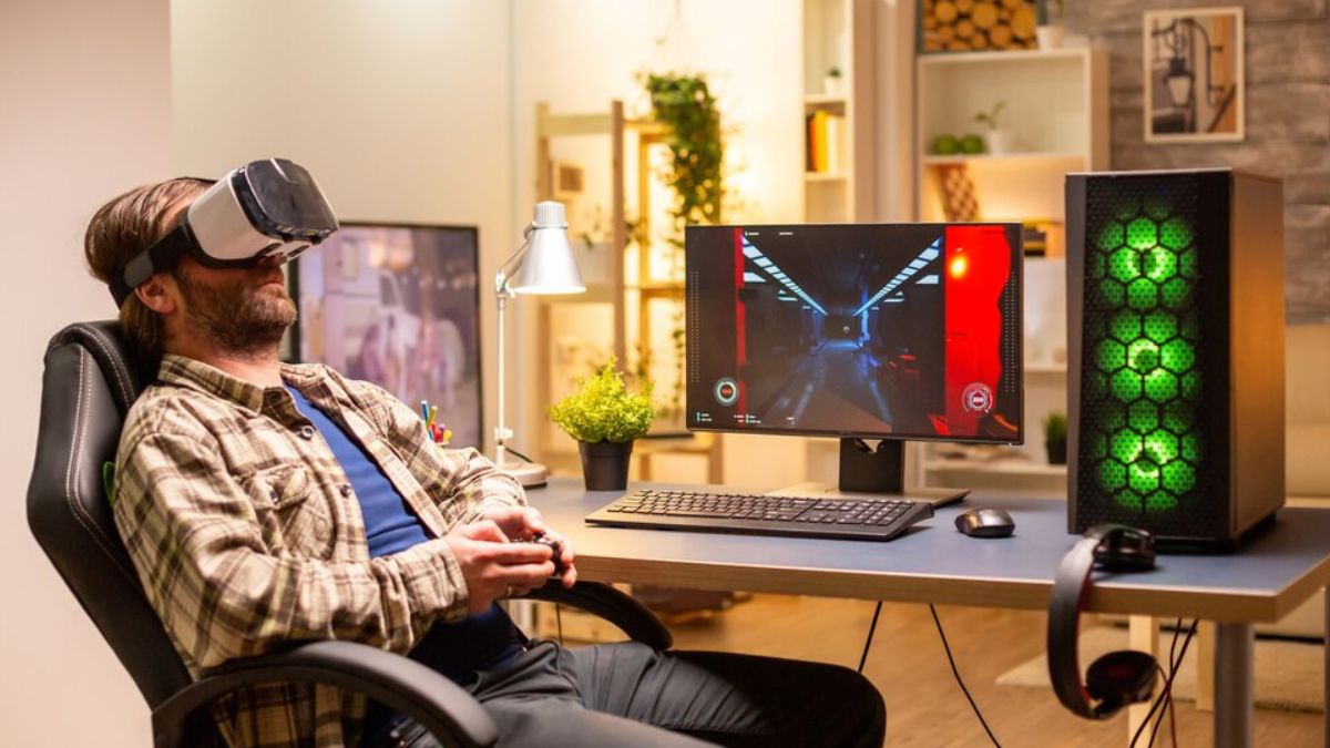 Techandgamedaze.com