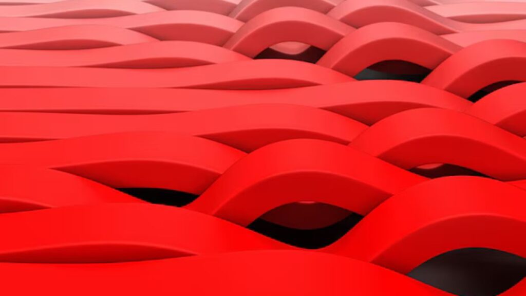 1.5f8-p1uzt Texture: Revolutionizing 3D Rendering, Compression, and Immersion