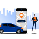 freewayget .com