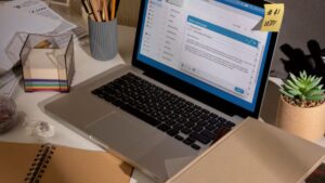 A #UsefulIdeas.net Blog